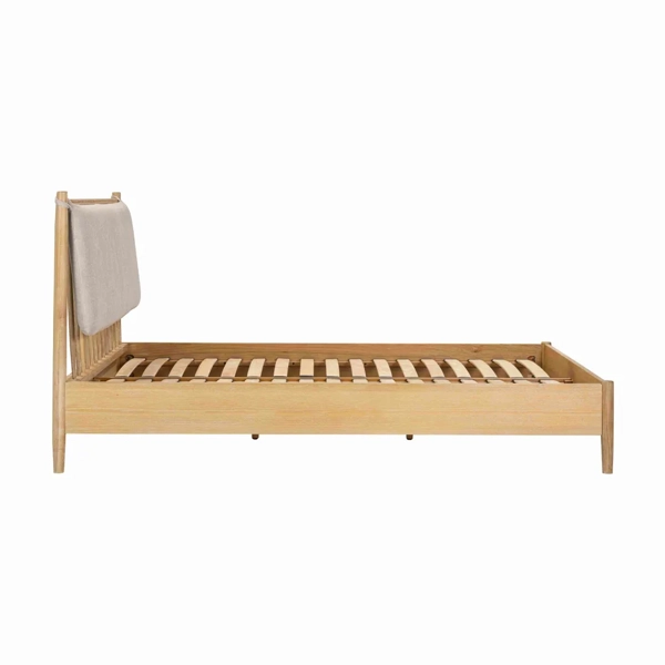 Willow Bed Frame
